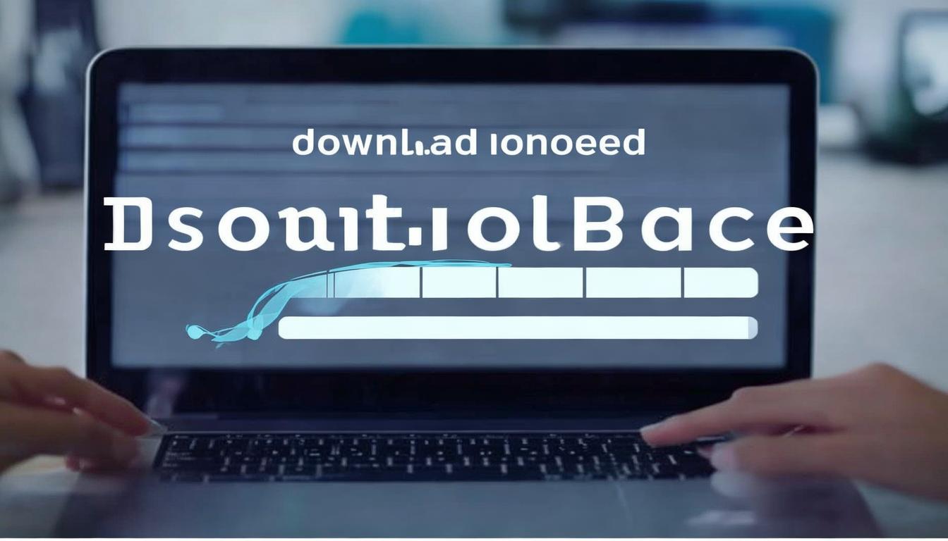 破解版手游app_手游平台破解版下载_破解手游下载版平台推荐