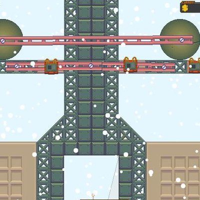 超级碎石2无敌版怎么玩?新手必备速通技巧全解析 超级碎石2无敌版怎么玩?新手必备速通技巧全解析