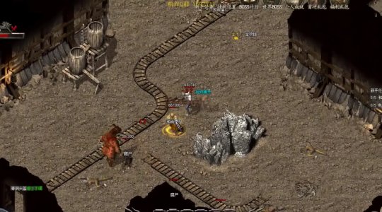 今日新开轻变传奇sf燃情来袭,让你重温热血传奇