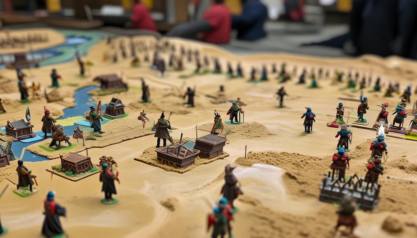 2821手游排行_手游2020排行前10名_游戏手游排行榜前十名2023