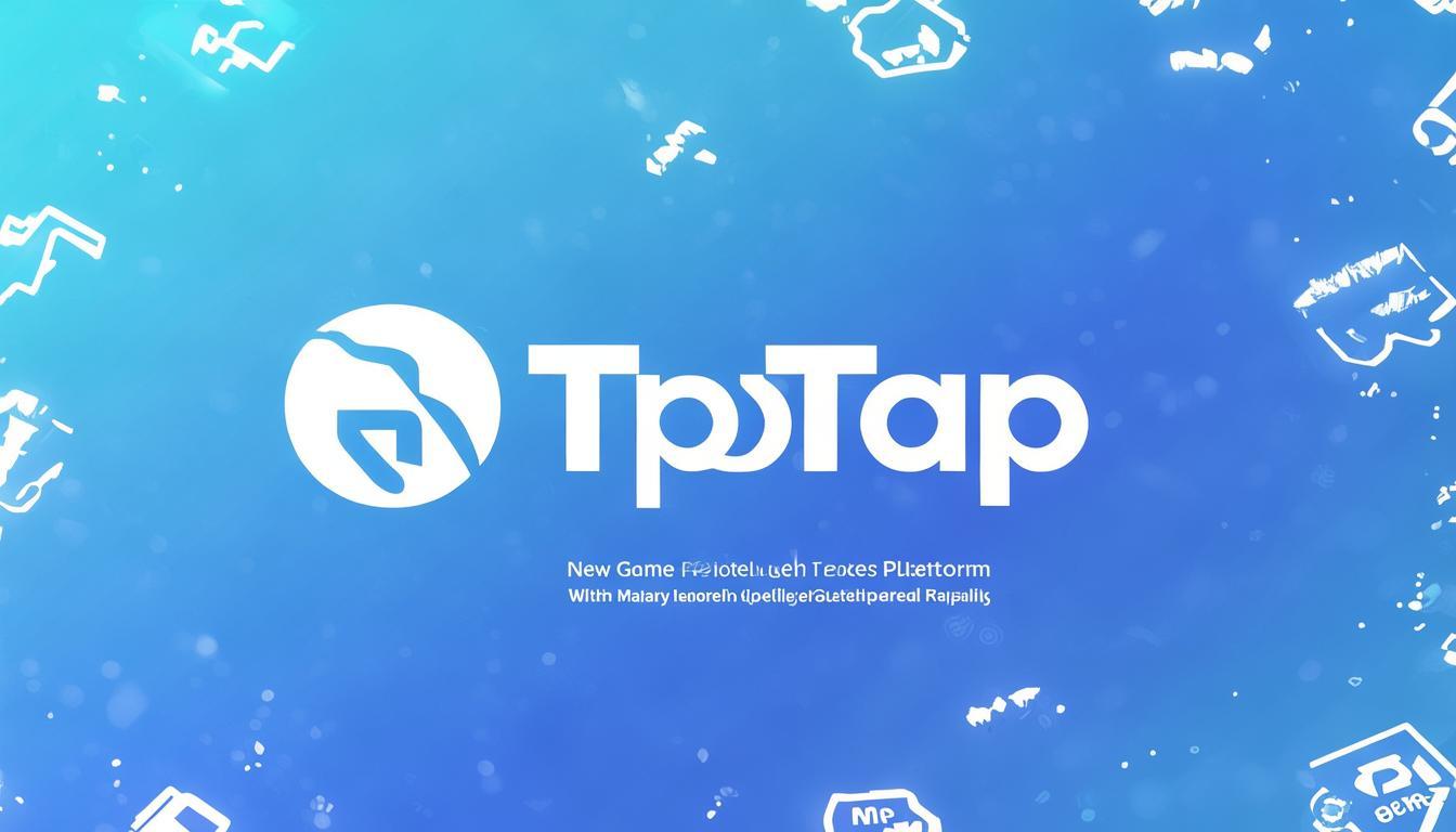 排行手游榜免费平台推荐_免费手游平台排行榜_手游推荐免费