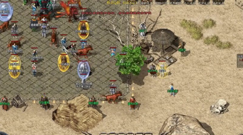 传奇SF没登陆器能玩吗？