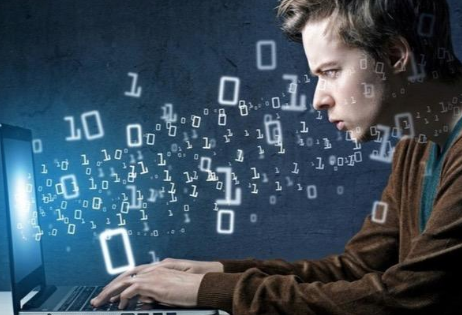 为什么说电软能让你从小白变大神？