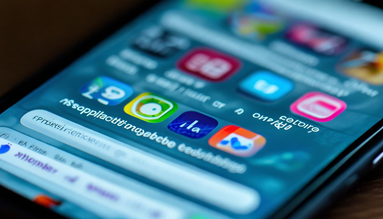 如何隐藏手机游戏_viv0怎么隐藏手机游戏_隐藏手机游戏的软件