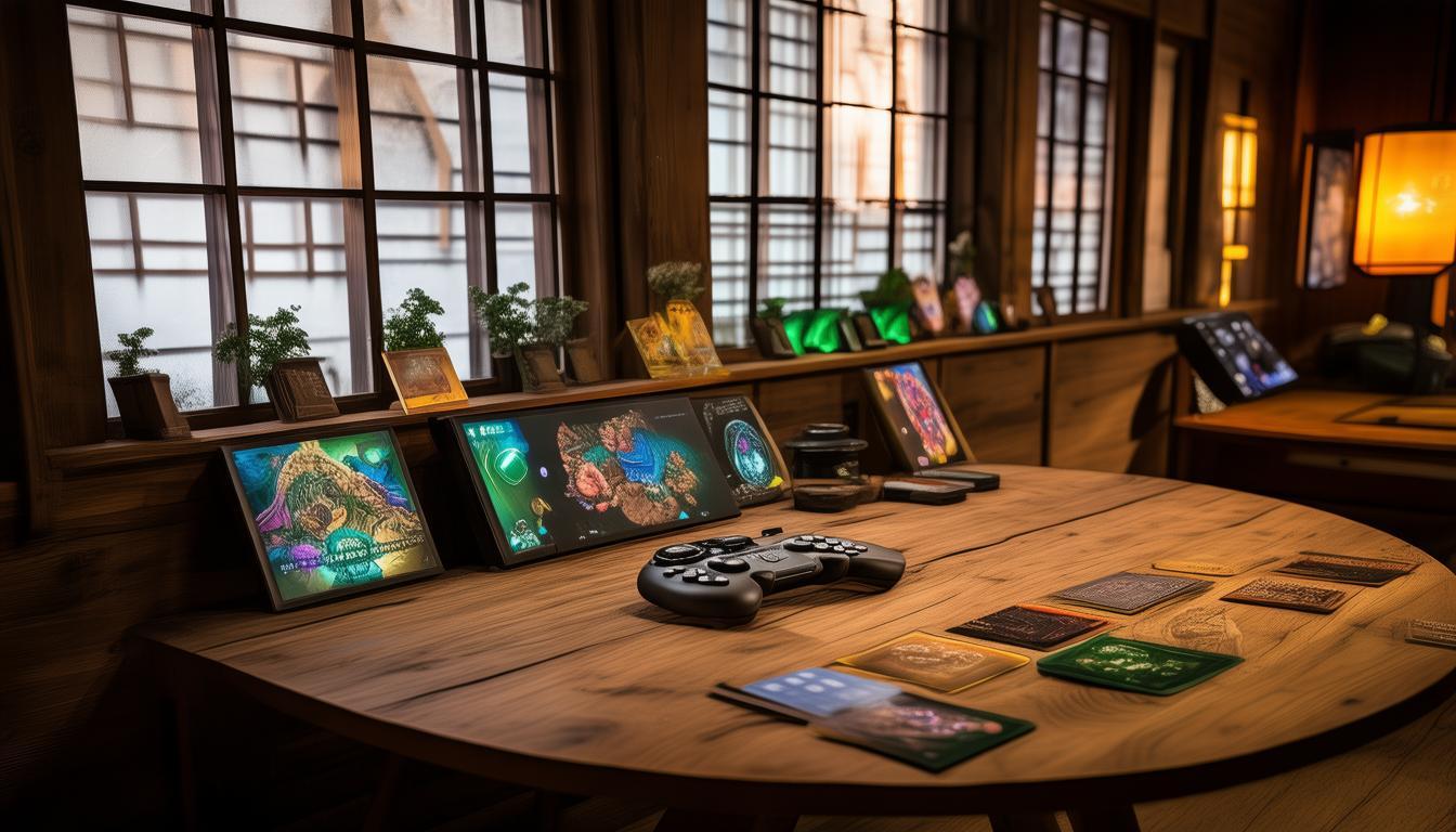 2021热门手游排行榜前十名_最新热门手游十大排名_2025年手游热度排行榜最新