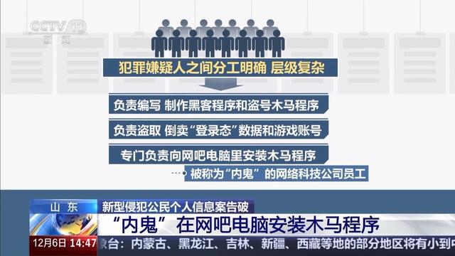 你的育碧账号可能正在被黑客倒卖? 你的育碧账号可能正在被黑客倒卖?
