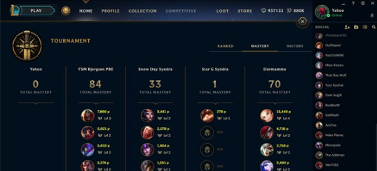 LOL军团评测：战术革新还是答题狂欢？团队协作与知识博弈双赛道解析