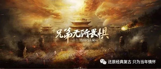 赤月风霜挂机脚本_赤月外挂_赤月传说刀锋外挂