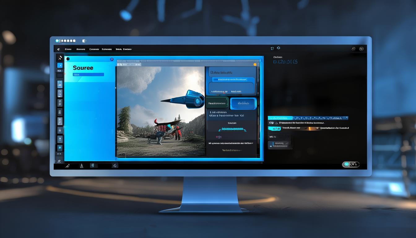 如何用抖音直播电脑游戏_抖音直播电脑游戏需要什么条件_抖音怎么直播电脑游戏