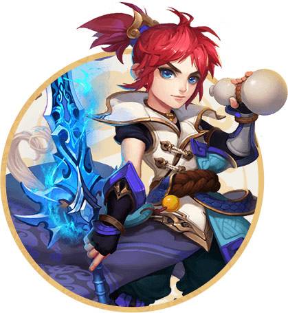 梦幻回合ol门派推荐，哪个门派最适合你？