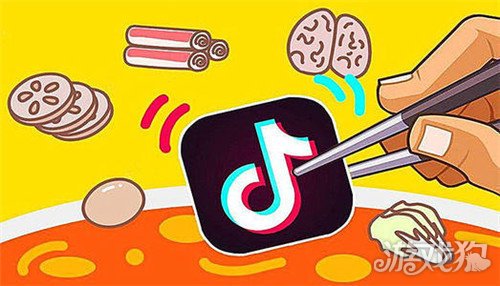 抖音播放24小时在线下单免费-抖音二十四小时下单平台