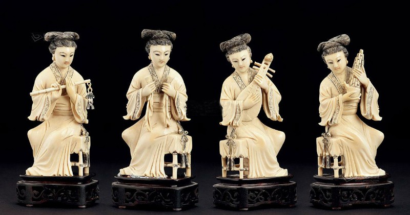 战鼓传说_战鼓传说官网_战鼓传说改名成了什么