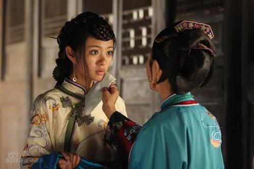 锁千秋剧情内容介绍，关键情节与结局提前了解