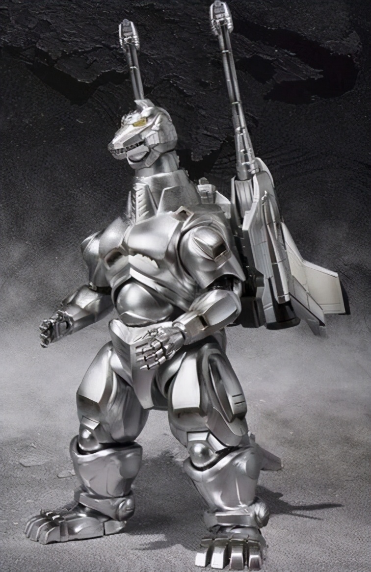 霸气传奇_霸气传奇行会名字_霸气传奇名字大全