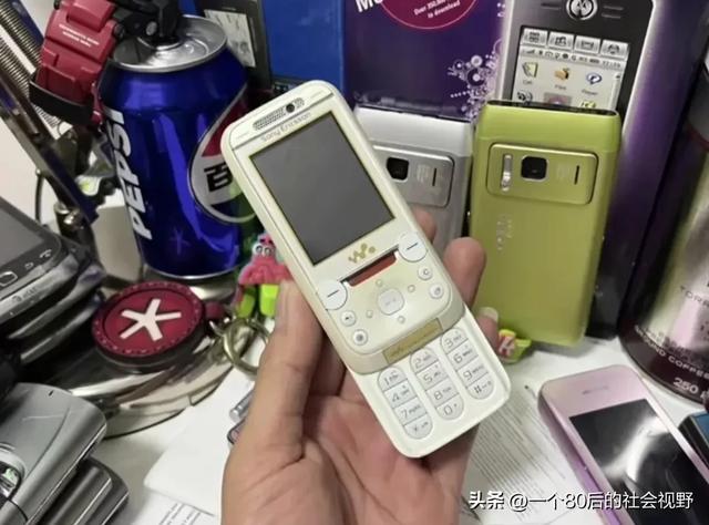 十年前买的盛大手机还能用吗? 十年前买的盛大手机还能用吗?