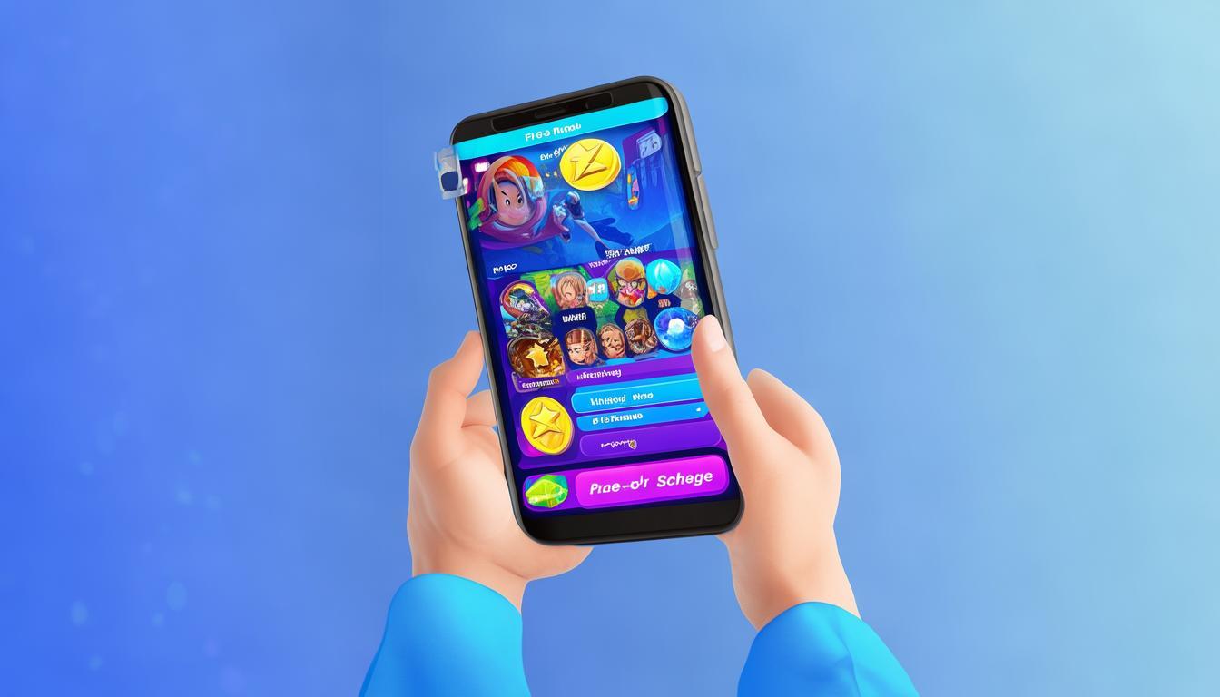 手游推荐2024_手游推荐2018_手游推荐2024年