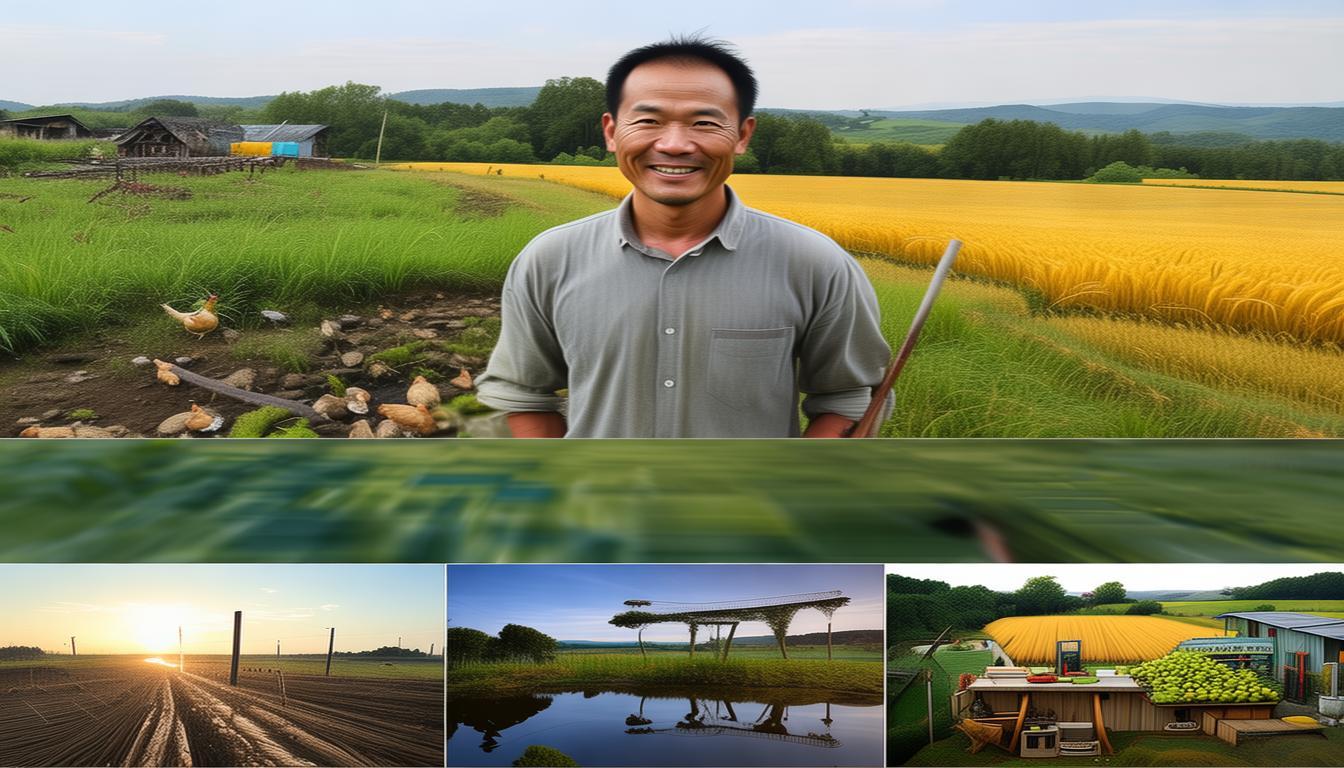 十大公认神级网游小说江白_主角叫江小白的网游小说_网游之玄幻神级剑神