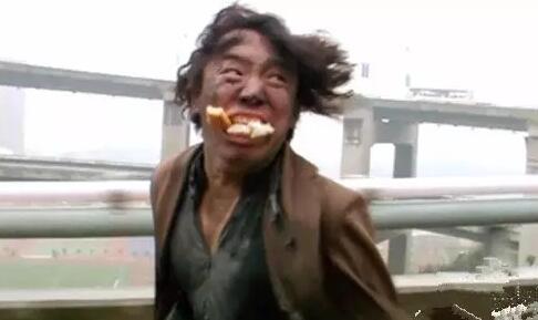 疯狂石头菜鸟怎么活过前三关? 疯狂石头菜鸟怎么活过前三关?