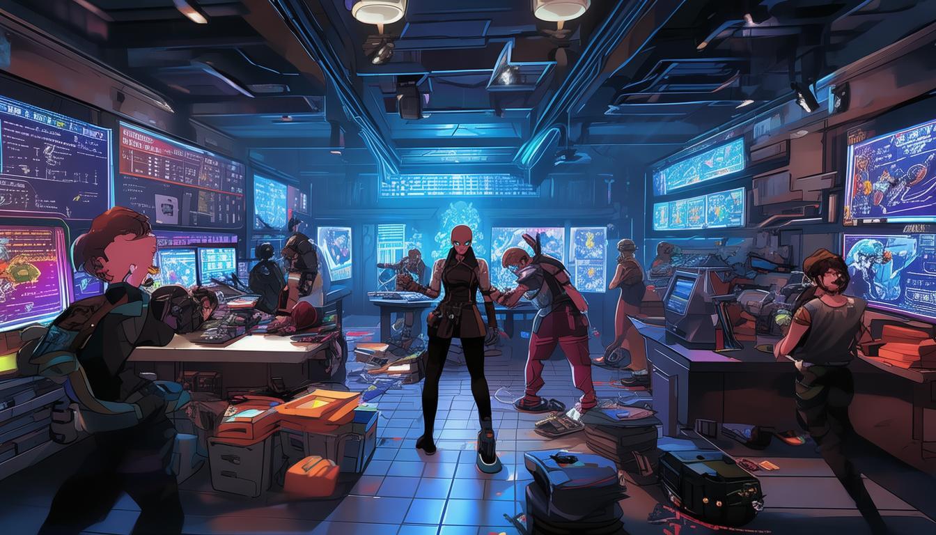 网游文神作_十大公认神级网游小说女主文_网游神级