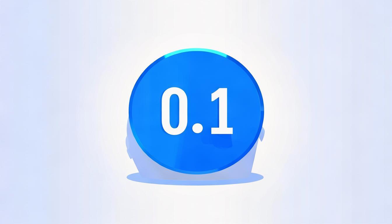 手游一折平台_手游折扣平台怎么赚钱_手游平台0.1折有哪些