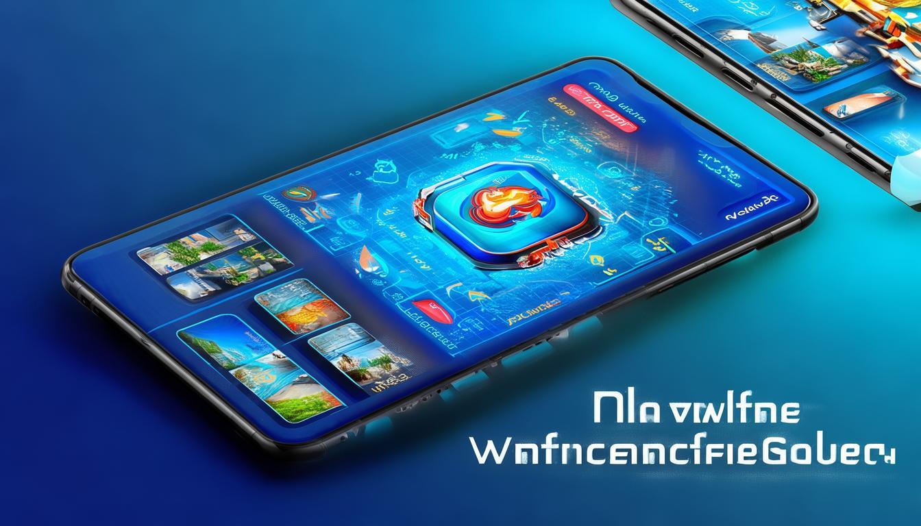 捕鱼手游最新推荐阵容_最新捕鱼手游推荐_捕鱼手游最新推荐排行榜