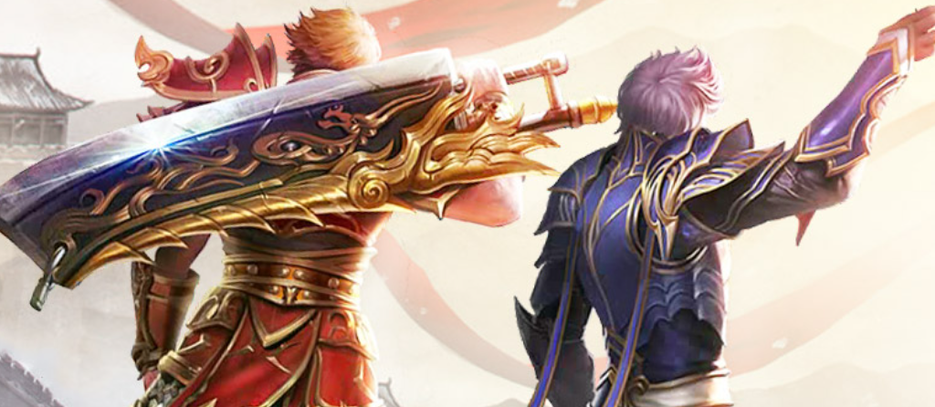 2021年传奇手游榜首究竟花落谁家? 2021年传奇手游榜首究竟花落谁家?