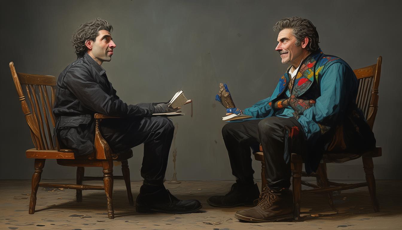 匹马原理游戏怎么玩_几匹马的游戏原理_一匹马的游戏规律