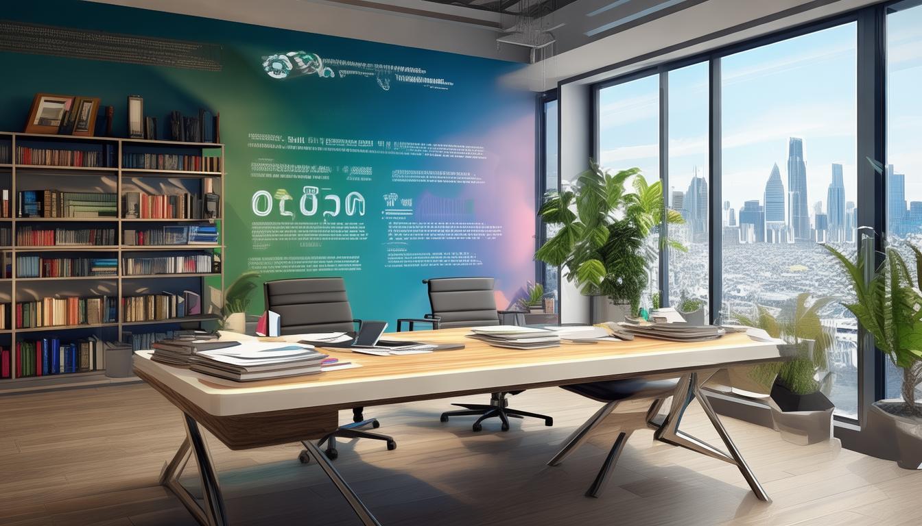 小7手游折扣平台app下载_折扣手游网_手游折扣下载平台排行