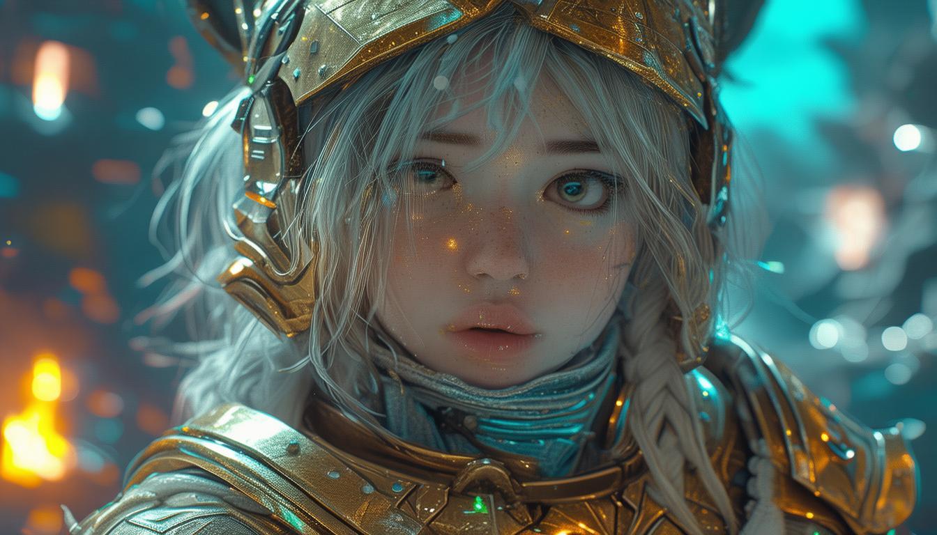 网游小说排行榜女频_网游小说女频推荐_好看的网游小说女频