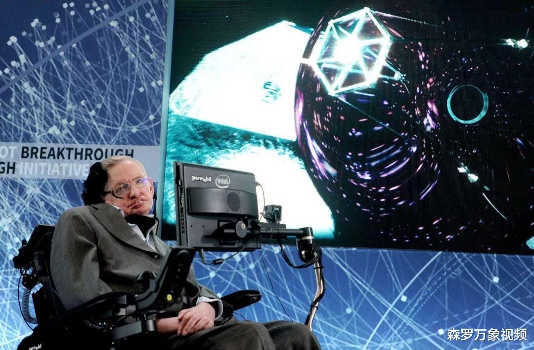 阿尼姆斯亲测：虚拟科技与心理原型如何重塑我们的世界？