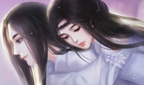 绝色夫君太难缠_日常咋应对_攻略技巧全解析