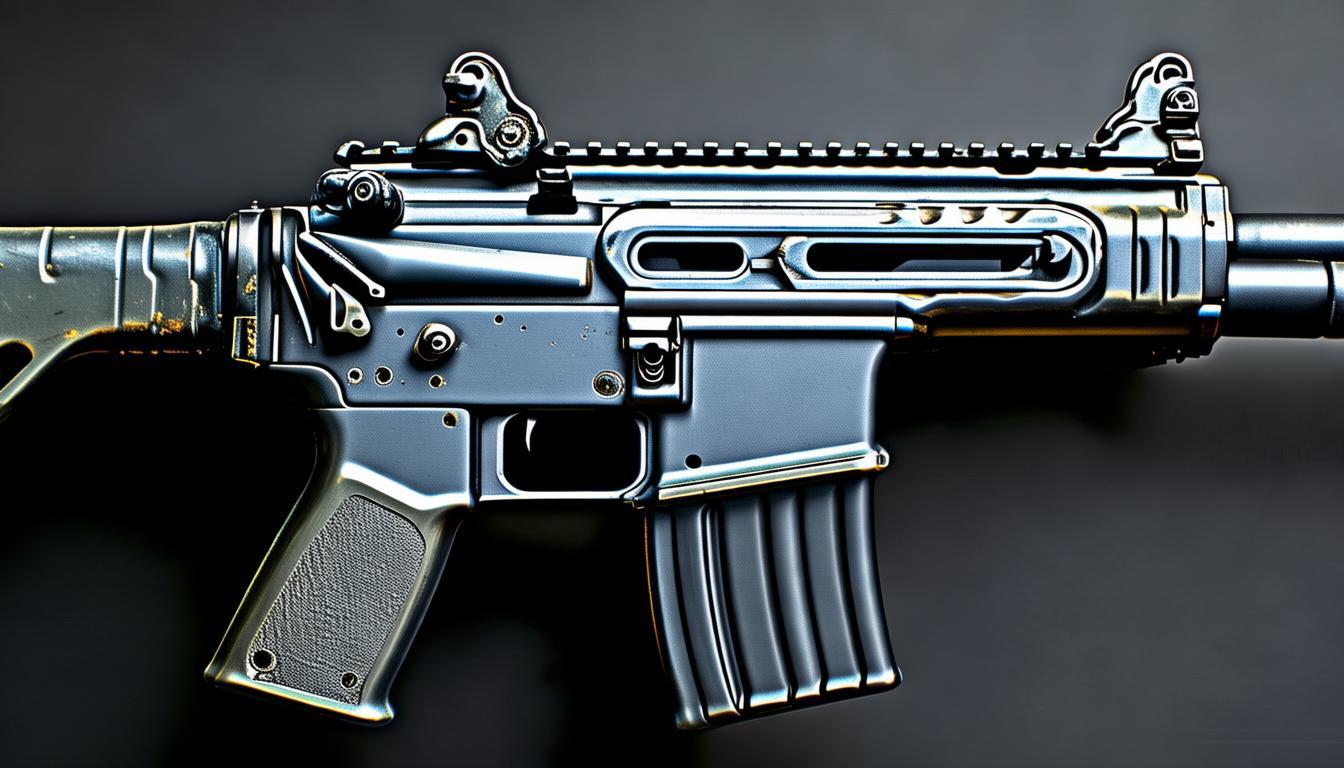 游戏推荐手游排行榜前十名枪战_游戏推荐手游排行榜前十名枪战_游戏推荐手游排行榜前十名枪战