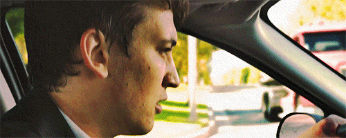 圣剑系统TXT_圣剑系统_圣剑系统在哪出