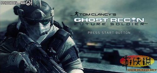 亲测幽灵行动4：未来战士：战术射击巅峰还是优化灾难？