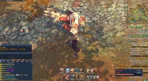 韩服剑灵新手如何避免被大佬按在地上摩擦? 韩服剑灵新手如何避免被大佬按在地上摩擦?