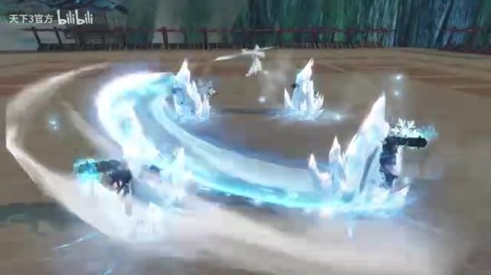 评测：天下3外挂真的能让你躺着刷副本？破解版辅助背后的致命陷阱