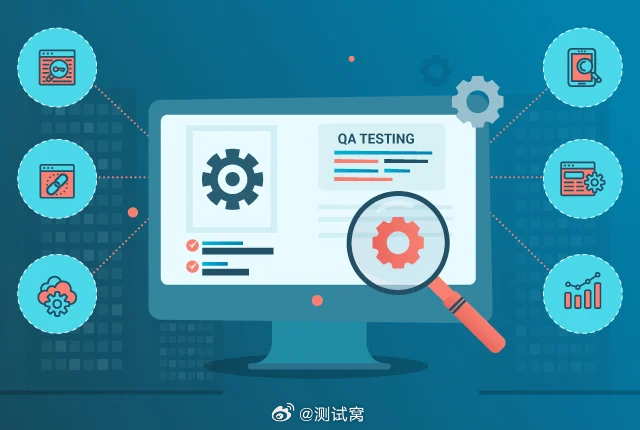 权威软件测试公司推荐，开启高效测试之旅
