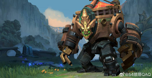 无畏号墨菲特值得买吗_如何选择性价比战袍_省6900点券攻略