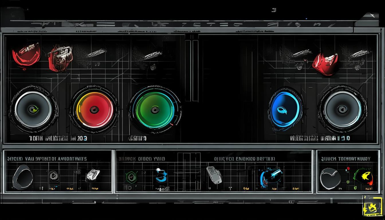 表哥玩游戏_表哥的游戏小说_大表哥是什么游戏