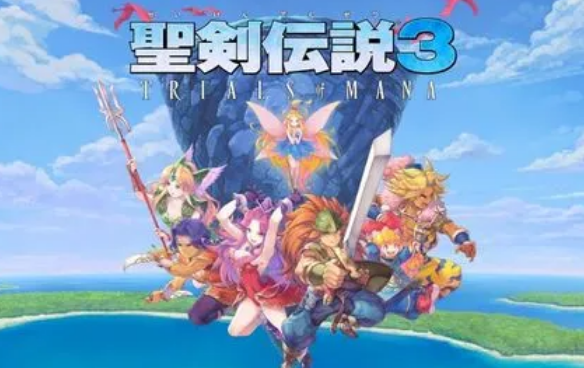 圣镜传说新手开局怎么玩才能不踩坑? 圣镜传说新手开局怎么玩才能不踩坑?