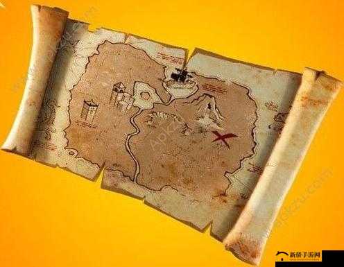 藏宝图相册适合存什么，使用场景推荐