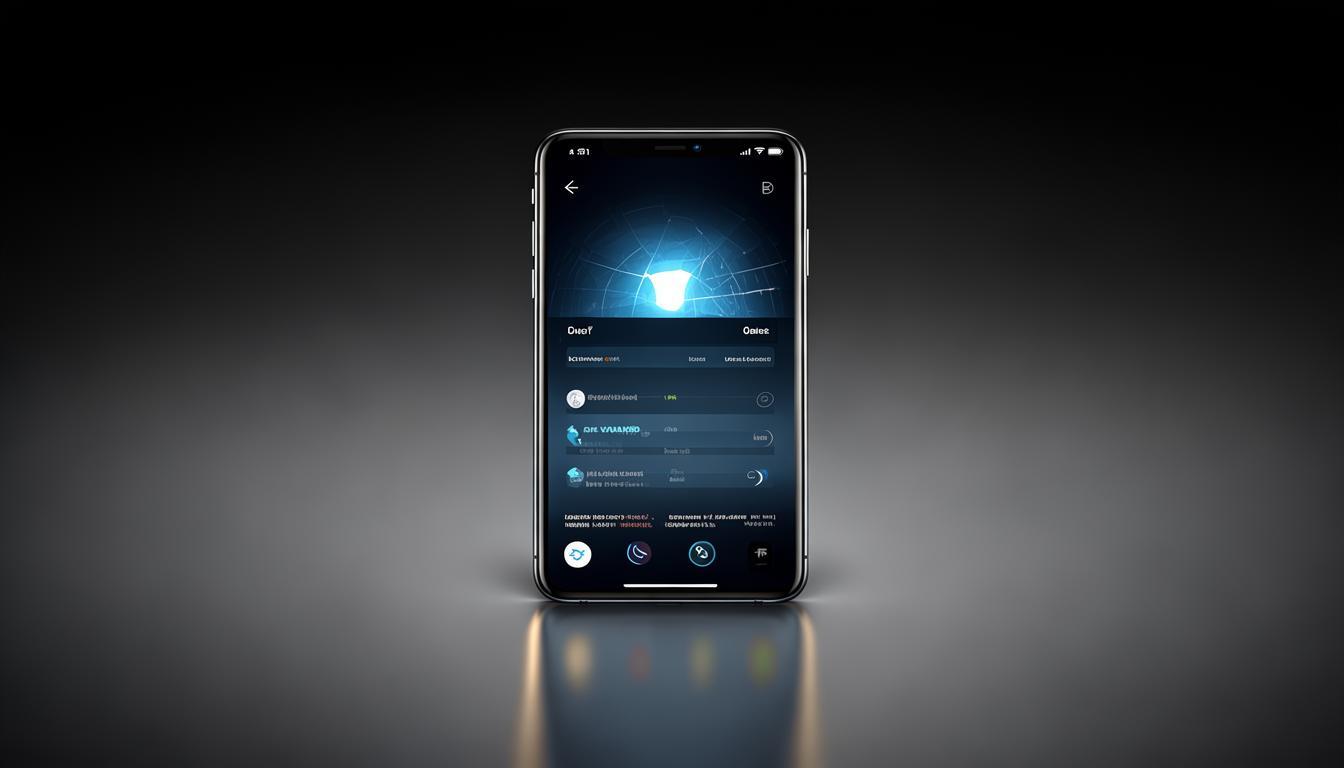 手游游戏排行平台_十大手游平台app排行榜_手游排行榜平台