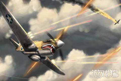 战机世界R系战机深度评测:低空霸主为何难登顶?新手到高玩的必经之路 战机世界R系战机深度评测:低空霸主为何难登顶?新手到高玩的必经之路
