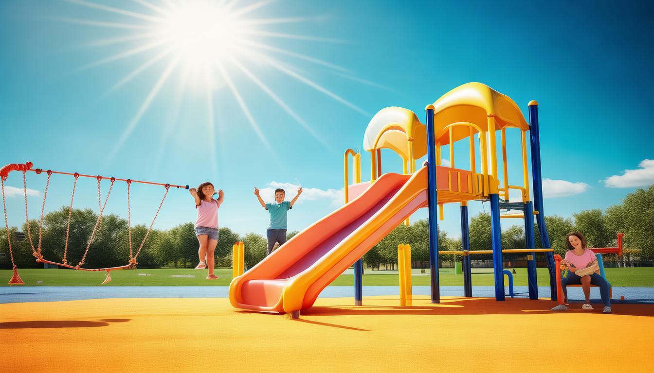 玩游戏用英语怎么说_用英语玩游戏的英语_玩游戏用英语表示