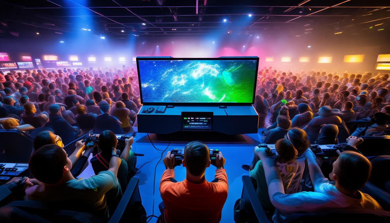 室赚钱游戏工作室怎么样_游戏工作室怎么赚钱_业余赚钱游戏