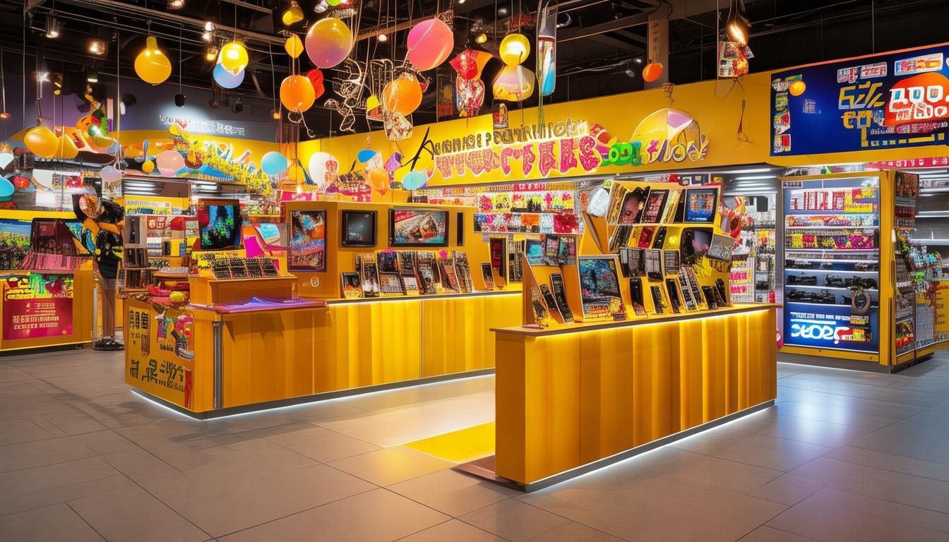 0.001折手游_手游折扣中心app_手游折扣中心