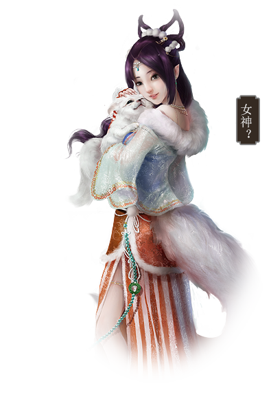 叶之猪_大话西游经典角色解析_2025全攻略与跨游联动