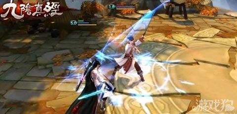 九阴真经心魔怎么打？四阶段应对与装备选择指南