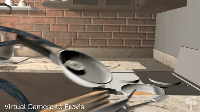 星际争霸二虚空之遗进入虚空_星际争霸2虚空之遗cg_虚空之遗cg