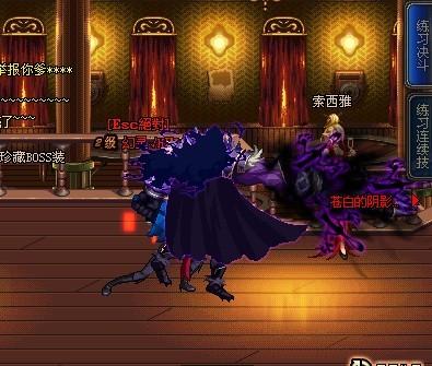 暴君巴拉克如何成为新手开荒利器？